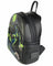 Loungefly Harry potter - Dementors (Glow) US Exclusive Mini Backpack