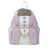 Loungefly Harry Potter - Dumbledore Costume US Exclusive Mini Backpack