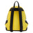 Loungefly Harry potter - Cedric Diggory US Exclusive Mini Backpack