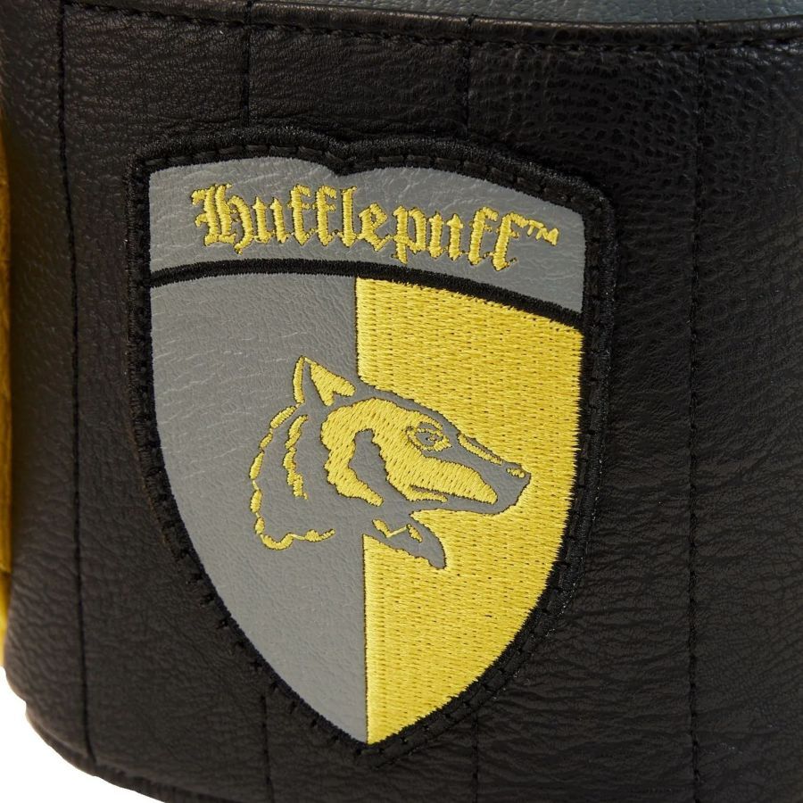 Loungefly Harry potter - Cedric Diggory US Exclusive Mini Backpack