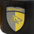 Loungefly Harry potter - Cedric Diggory US Exclusive Mini Backpack
