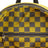 Loungefly Harry potter - Cedric Diggory US Exclusive Mini Backpack
