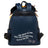 Loungefly Harry Potter - Luna Lovegood Lion Head Mini Backpack