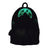 Loungefly Harry potter - Dementor Attack (Glow) US Exclusive Mini Backpack