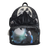 Loungefly Harry potter - Dementor Attack (Glow) US Exclusive Mini Backpack