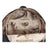 Loungefly Harry potter - Dementor Attack (Glow) US Exclusive Mini Backpack