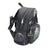 Loungefly Harry potter - Dementor Attack (Glow) US Exclusive Mini Backpack