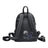 Loungefly Harry potter - Dementor Attack (Glow) US Exclusive Mini Backpack