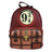 Loungefly Harry Potter - Platform 9 3/4 Mini Backpack