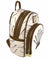 Loungefly Harry Potter - Ollivanders Wands Mini Backpack