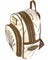 Loungefly Harry Potter - Ollivanders Wands Mini Backpack