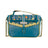 Loungefly Harry Potter - Diagon Alley US Exclusive Crossbody Bag