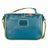 Loungefly Harry Potter - Diagon Alley US Exclusive Crossbody Bag