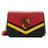 Loungefly Harry Potter - Gryffindor Crossbody