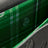 Loungefly Harry Potter - Slytherin Crossbody