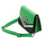 Loungefly Harry Potter - Slytherin Crossbody