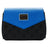 Loungefly Harry Potter - Ravenclaw Crossbody