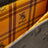 Loungefly Harry Potter - Hufflepuff Crossbody