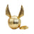 Loungefly Harry Potter - Golden Snitch Crossbody