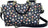 Loungefly Harry Potter - Hogwarts Art Print Crossbody