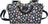 Loungefly Harry Potter - Hogwarts Art Print Crossbody