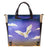 Loungefly Harry Potter - Convertible Backpack & Tote Bag