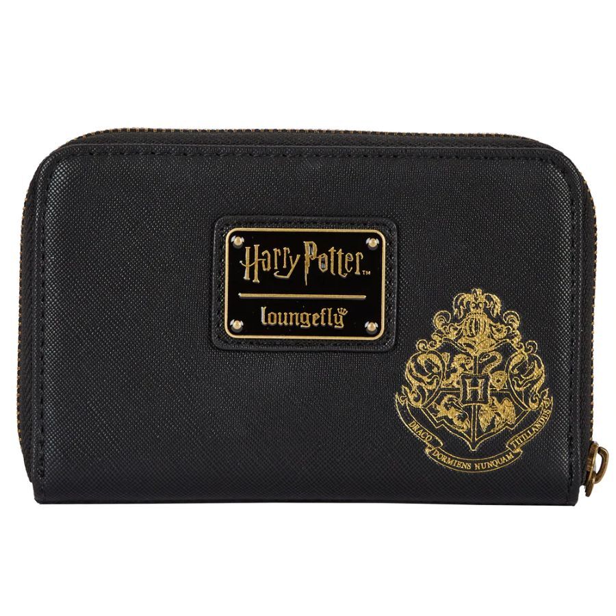 Loungefly Harry potter - Sorcerer’s Stone Wallet