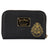 Loungefly Harry potter - Sorcerer’s Stone Wallet