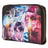 Loungefly Harry potter - Sorcerer’s Stone Wallet