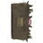 Loungefly Harry Potter - Monster Book of Monsters Wallet