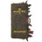 Loungefly Harry Potter - Monster Book of Monsters Wallet