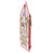 Loungefly Harry Potter - Bertie Bott's Every Flavour Beans Card Holder
