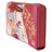 Loungefly Harry Potter - Hogwarts Fall Zip Around Wallet