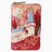 Loungefly Harry Potter - Hogwarts Fall Zip Around Wallet