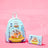 Loungefly The Jetsons - Spaceship Mini Backpack