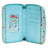 Loungefly The Jetsons - Spaceship Wallet