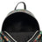 Loungefly Jurassic Park - Dinosaurs US Exclusive Mini Backpack