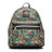 Loungefly Jurassic Park - Dinosaurs US Exclusive Mini Backpack