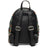 Loungefly Jurassic Park - Dinosaurs US Exclusive Mini Backpack