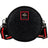 Loungefly Jurassic Park - Logo Crossbody Bag