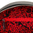 Loungefly Jurassic Park - Logo Crossbody Bag