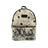 Loungefly Disney Alice in Wonderland - Tea Party US Exclusive Mini Backpack