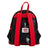 Loungefly Looney Tunes - That's All Folks Mini Backpack