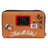 Loungefly Looney Tunes - That's All Folks Wallet