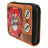Loungefly Looney Tunes - That's All Folks Wallet