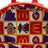 Loungefly McDonald's - Ronald McDonald Cosplay Mini Backpack