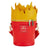 Loungefly McDonald's - French Fries Crossbody