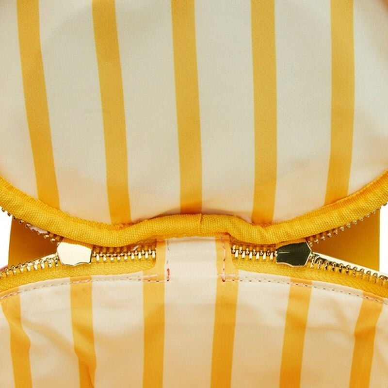Loungefly McDonald's - French Fries Crossbody