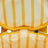 Loungefly McDonald's - French Fries Crossbody