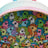 Loungefly My Little Pony - Castle Mini Backpack